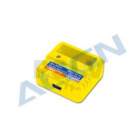 HEC24001 CH240 Li-Po Charger